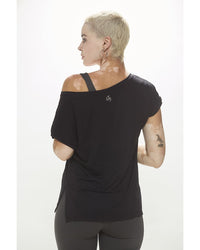 Blusa Manga Japonesa